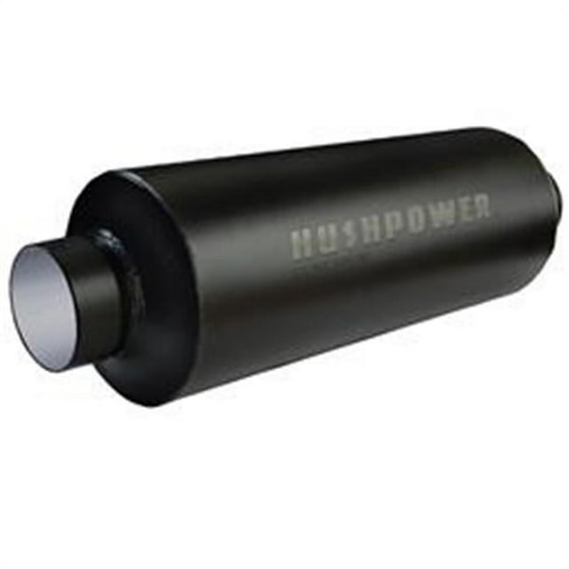 FLOWMASTER 13016100 Hushpower Pro Series Mufflers