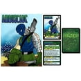 thumbnail image 2 of Sentinels of The Multiverse Ambuscade Board Game, 2 of 2
