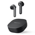 thumbnail image 1 of Auriculares inalámbricos Truefree A1 Bluetooth 5.0 con 4 micrófonos, 18 horas de reproducción, 1 of 9