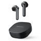 thumbnail image 1 of Auriculares inalámbricos Truefree A1 Bluetooth 5.0 con 4 micrófonos, 18 horas de reproducción, 1 of 9