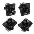 thumbnail image 1 of Automotive Truck Bed Cargo Tie Down Kit Truck Bed Cargo Hooks For Silverado Sierra Colorado 2014- 23146899 Parts Accessories, 1 of 5