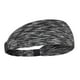 thumbnail image 5 of Banda para la cabeza deportiva jinwen Antideslizante Gris, 5 of 8
