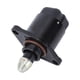 thumbnail image 4 of Válvula de control de aire inactivo IAC compatible con Lancia Dedra 835 1.6L 1989-1994 A95140, 4 of 8