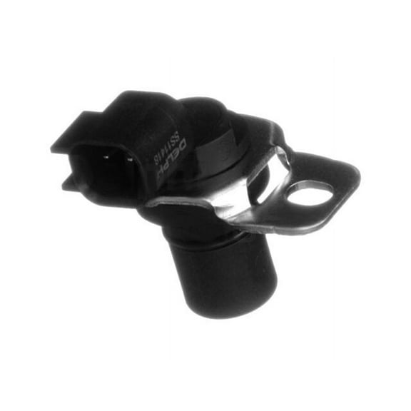 Automatic Transmission Speed Sensor - Compatible with 2004 - 2014 Ford E-150 2005 2006 2007 2008 2009 2010 2011 2012 2013