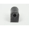 thumbnail image 2 of New Genuine Mopar Bushing Sway Bar 2001-2006 OE 4782338AA, 2 of 3