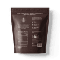 thumbnail image 3 of Lupine Protein Powder Andes Cocoa 2.2 lb, 3 of 6