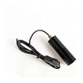 thumbnail image 3 of UV LED Resin Curing Lamp Nail Dryer Curing Light LED UV Flashlight For Epoxy UV Resin Cure Adhesive Glue Jewelry Equipments Tool ,Easy to Operate, 3 of 7