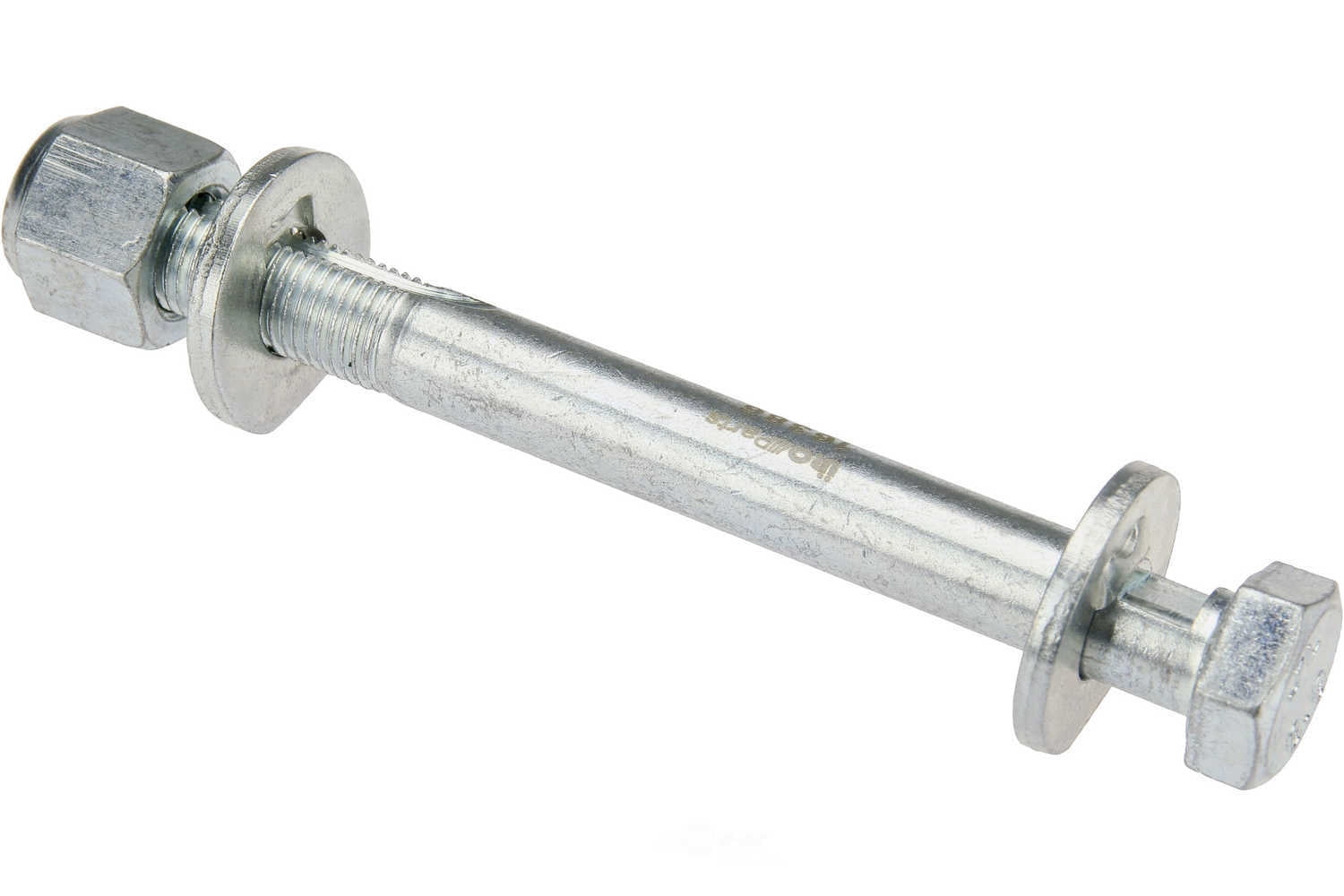 URO Parts 2103300018 Suspension Eccentric Bolt Kit