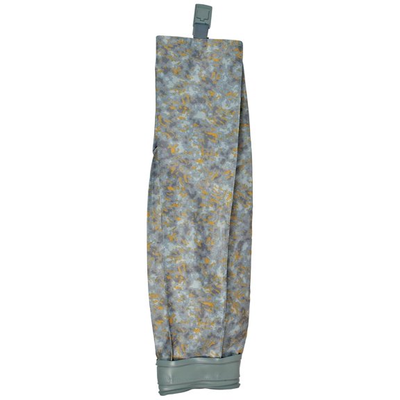 Company 190001 Cloth Bag, Outer with Ultimate G