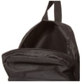 thumbnail image 5 of Mochila Everest pequeña negra ligera 250 g, 5 of 5
