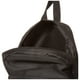 thumbnail image 5 of Mochila Everest pequeña negra ligera 250 g, 5 of 5