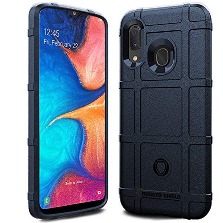 samsung galaxy a30 a20