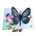 thumbnail image 1 of ETA Fleurs (A17), VHFA17, 1 of 5