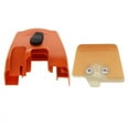 thumbnail image 5 of Air Filter Cover Set for 036 MS340 MS360 036 Pro Replace, 5 of 6