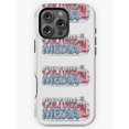 Culture Media Laboratory Bottle Graphic Tough Case for Apple iPhone ...