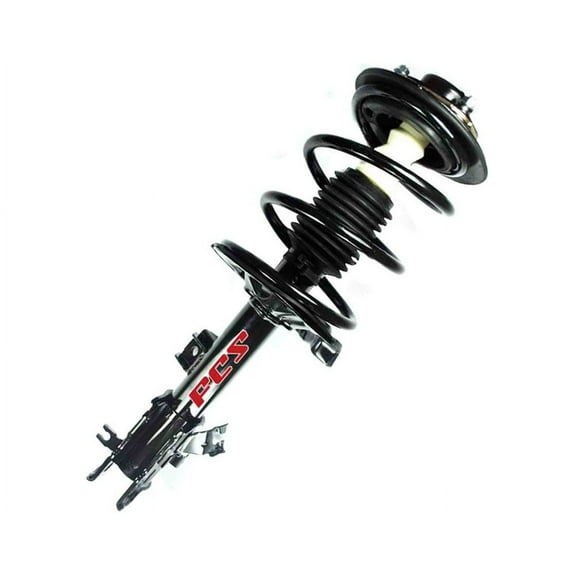 FCS Automotive International Complete Strut Assembly