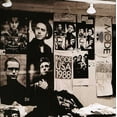 thumbnail image 2 of Depeche Mode - Depeche Mode : 101 - LIVE - Music & Performance - CD, 2 of 2