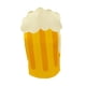 thumbnail image 5 of Disfraz de fiesta de cerveza, disfraz de Halloween para mujeres, hombres, carnaval, puesta, 5 of 9