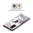 thumbnail image 2 of Head Case Designs Officially Licensed Liverpool Football Club 2022/23 Kit Away Soft Gel Case Compatible with Samsung Galaxy S21+ 5G, 2 of 7