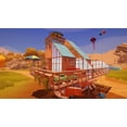 thumbnail image 3 of Outbound - Nintendo Switch Game, 3 of 18