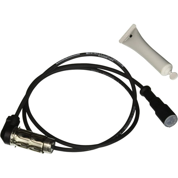Motorcraft ABS Wheel Speed Sensor BRAB-339