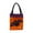 G, variant on Halloween Tote Gift Bags Colorful for Teens,6 Patterns Design Trick or Treat Bags for Party Favor Supplies,Reusable Goody Candy Bag,Halloween Snacks Goodie Bag Bulk Portable Non-woven Bag