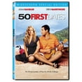 thumbnail image 4 of 50 First Dates (Widescreen Special Edition), 4 of 5