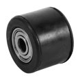 thumbnail image 5 of 8mm Chain Roller Tensioner Pulley Wheel Guide For Motorcycle Dirt Bike Enduro, 5 of 5