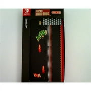 PowerA Protection Case for Nintendo Switch - 8-bit Mario Game Over