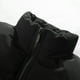 thumbnail image 2 of Gibobby Abrigos de invierno para hombre Invierno personalizado más algodón y chaqueta de plumón gruesa chaqueta de moda suelta para hombres(A,XG), 2 of 3