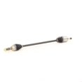 thumbnail image 3 of CV Axle Shaft, 3 of 4
