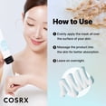 thumbnail image 3 of [Cosrx] Ultimate Nourishing Rice Overnight Spa Mask 60g / NEW 2017, 3 of 8
