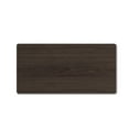 thumbnail image 7 of 60'' x 30'' Dual Motor Electric Adjustable Height Desk for Home Office (Walnut Top + White Frame), 7 of 7