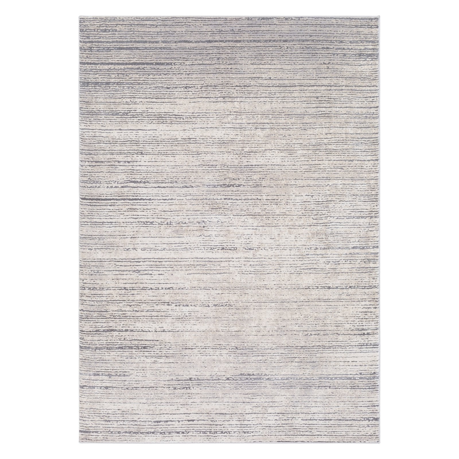 Surya Tibetan TBT2308 Indoor Area Rug