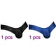 thumbnail image 1 of Ropa interior de cintura baja para hombre sexy Bolsa de pene Calzoncillos bóxer finos Calzoncillos de color sólido 2 piezas Monstrate FS5909-09×1+FS5909-18×1, 1 of 6