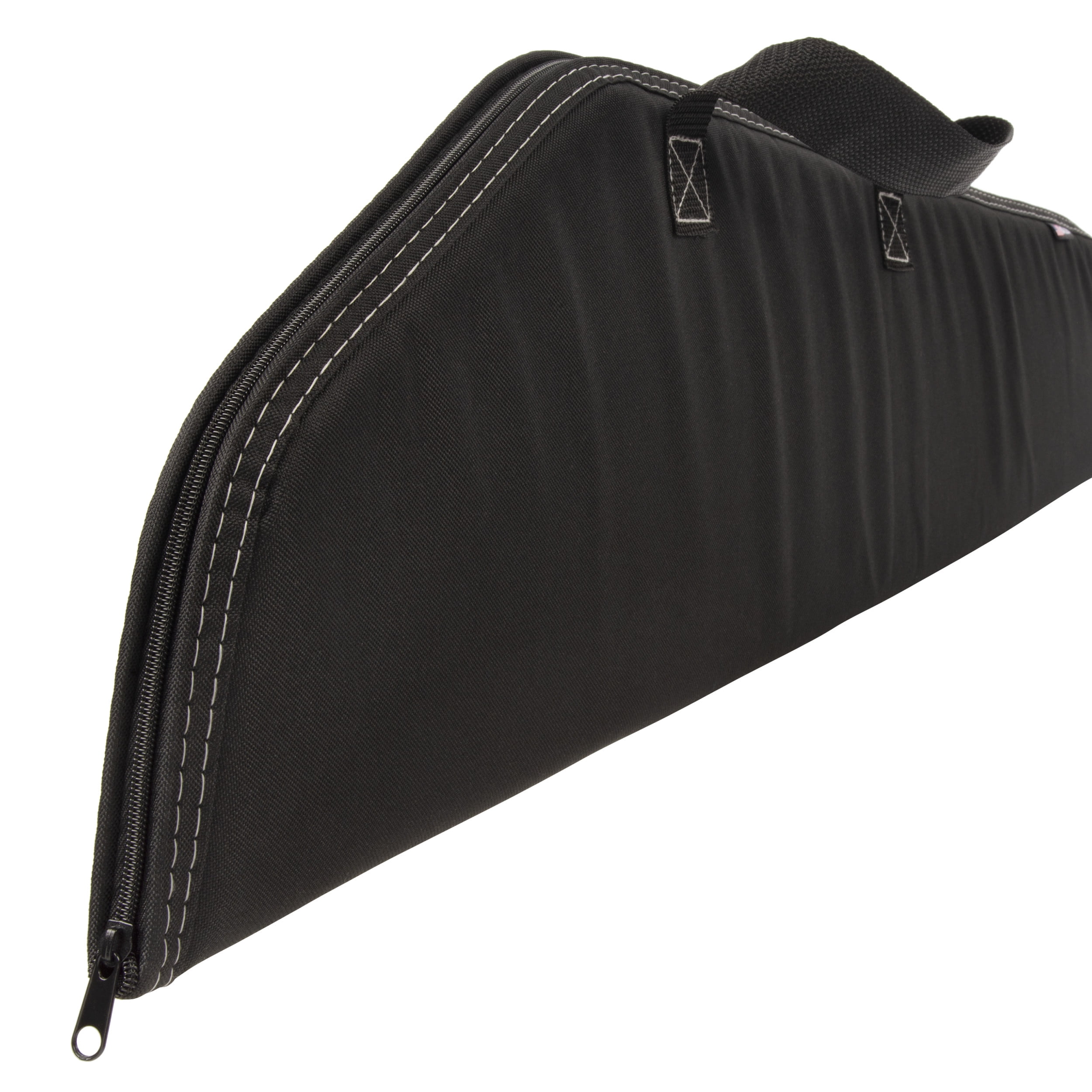 Allen Company 40" Rifle Soft Case, Polyester, Black, Model 602-40