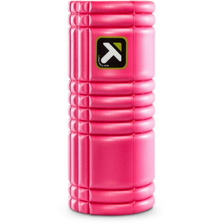 TriggerPoint GRID Foam Roller 1.0