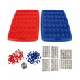 thumbnail image 1 of Family  Game, L  Game Endless Fun  For Adults For Indoor, 1 of 8