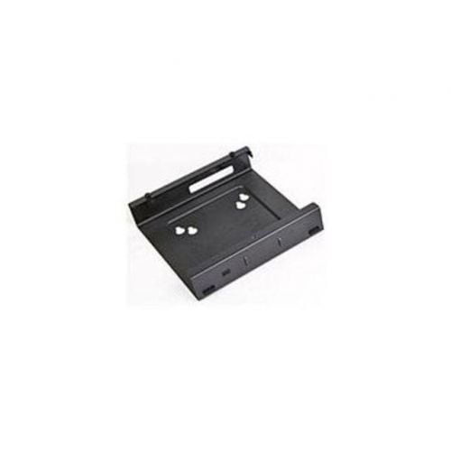 Dell Mounting Bracket for Computer | Walmart Canada