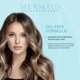 thumbnail image 2 of Champú Mermaid Extension Care ultrasuave sin sulfatos, 500 ml, 2 of 7