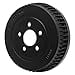thumbnail image 3 of Dynamic Friction Company True Balanced Brake DRUM (1) 365-54031, 3 of 4
