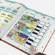thumbnail image 3 of My First English Sound Toy – 470 Words, 21 Themes, Fun Word Game, 3 of 5