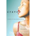 thumbnail image 2 of Darnella Ford: Envie, 2 of 3