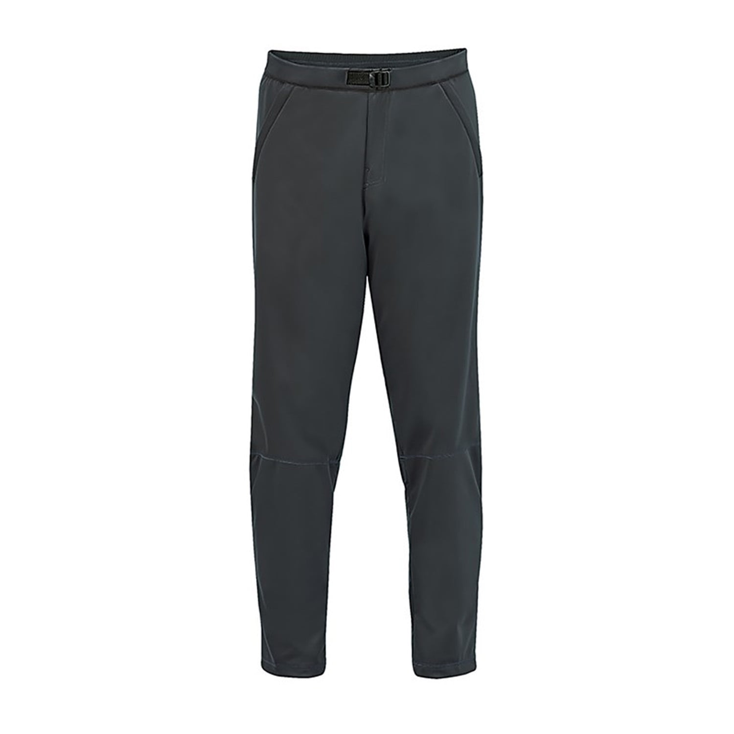under armour pursuit cargo pants