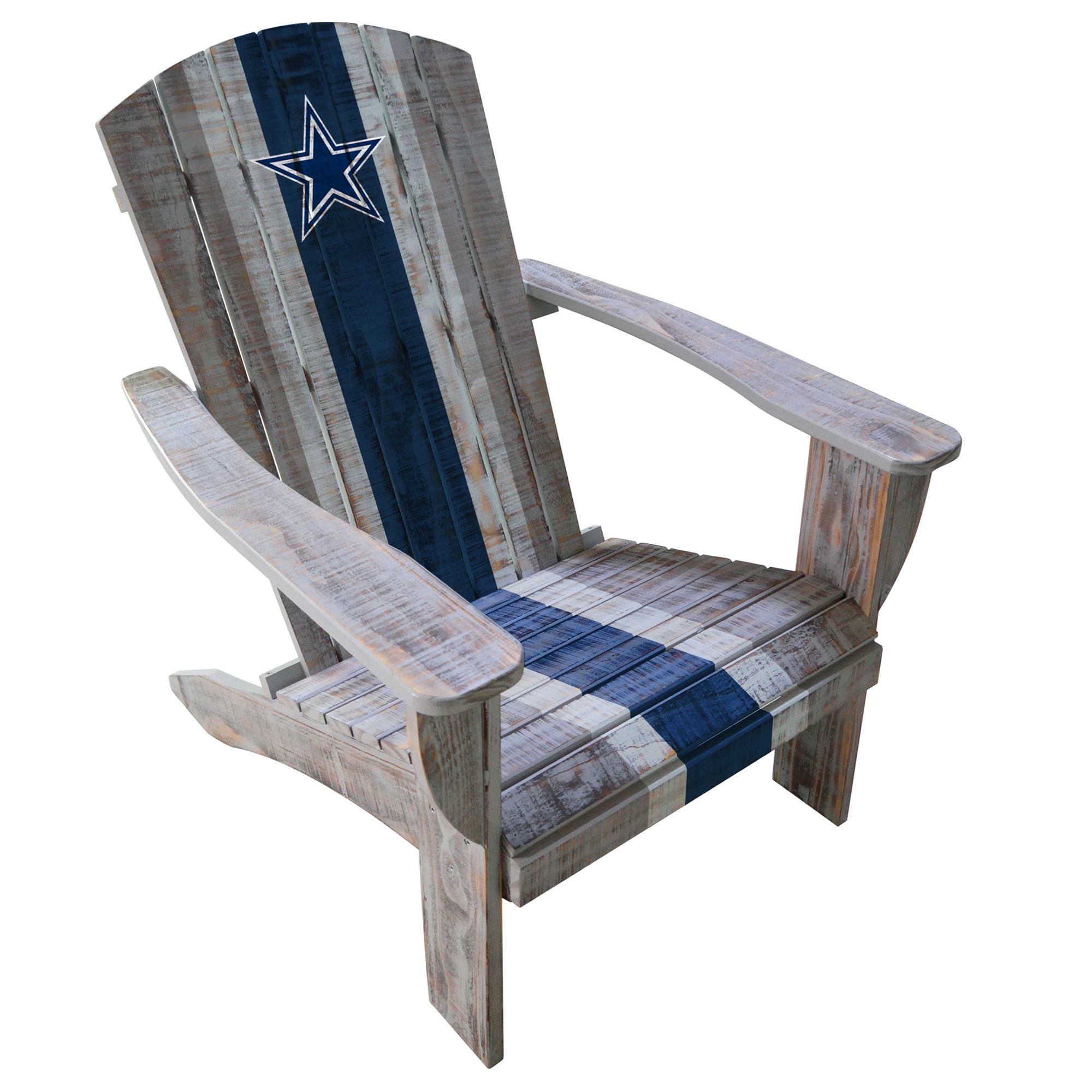 dallas cowboys chair walmart