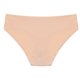 thumbnail image 4 of TrowBridge-bragas de satén de seda sin costuras para mujer, ropa interior femenina, lencería acogedora, calzoncillos deportivos transpirables, gran oferta, talla grande, 4 of 4