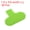 Light Green, variant on Uxcell 0.63 x 1.5 inch Cable Labels Write on Cord Labels Tags for Cable Management and Identification, 30 Pack Red