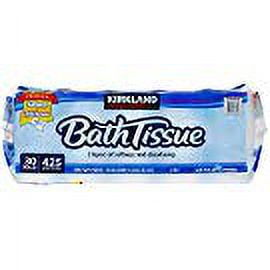 Kirkland Signature Fabric Softener Sheets  Fabric Softener Dryer Sheets