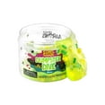thumbnail image 5 of Crazy Aaron's Slime Charmers, Dumpster Dive, 5 of 8