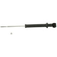 thumbnail image 2 of For Saab 9-5 1999-2005 New Pair Rear Excel-G Shocks Struts - BuyAutoParts, 2 of 4